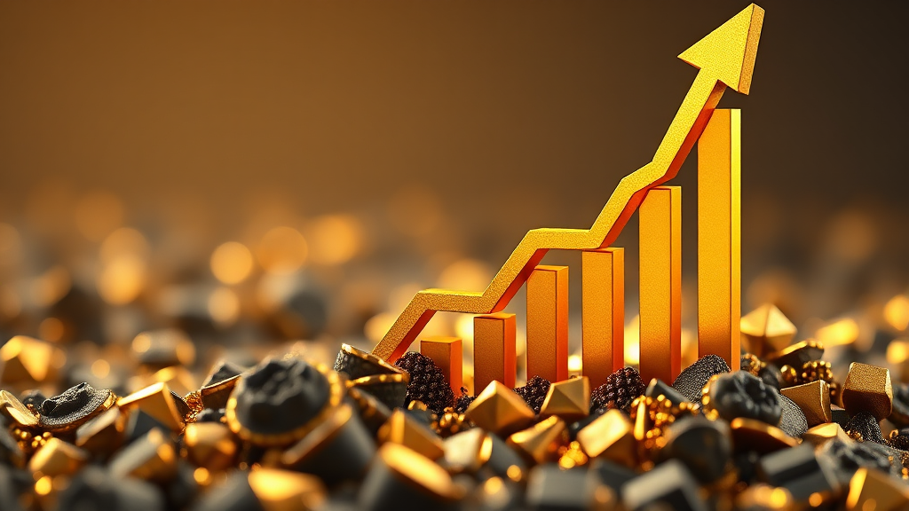 기대되는 효과는? (realistic 스타일)