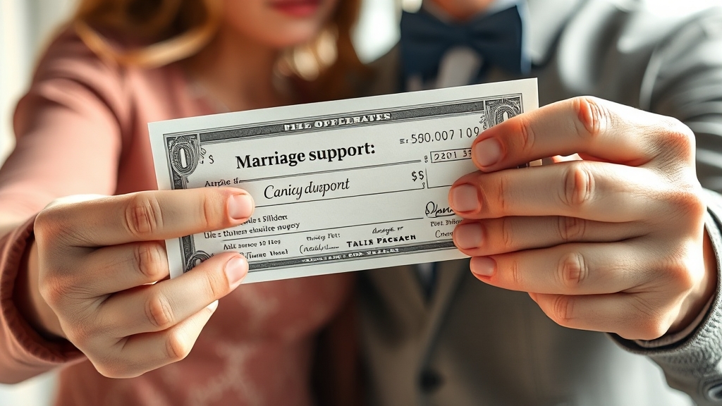 추가 정보 및 유의사항 (realistic 스타일)