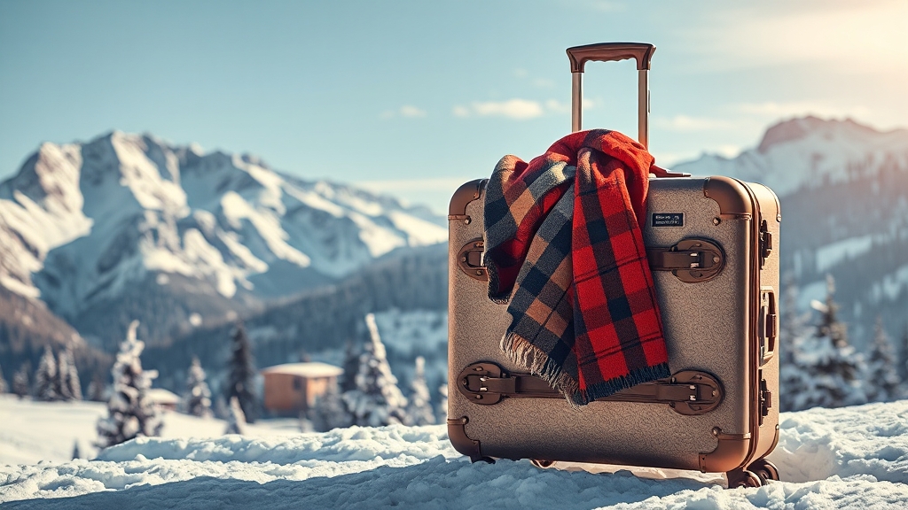 결론 (realistic 스타일)