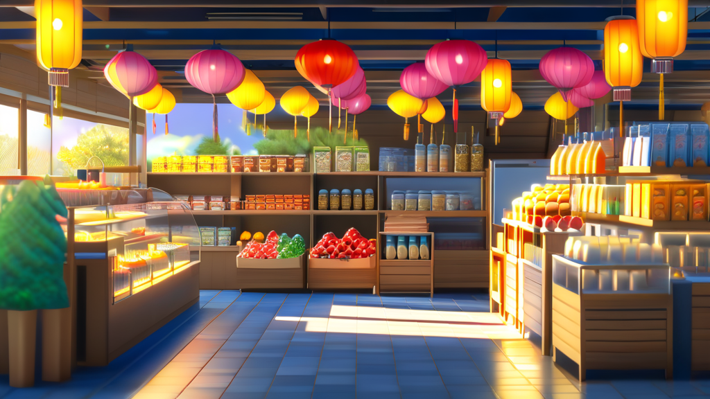 인천이음카드 캐시백, 신청부터 적립까지 완벽 가이드 (realistic 스타일)