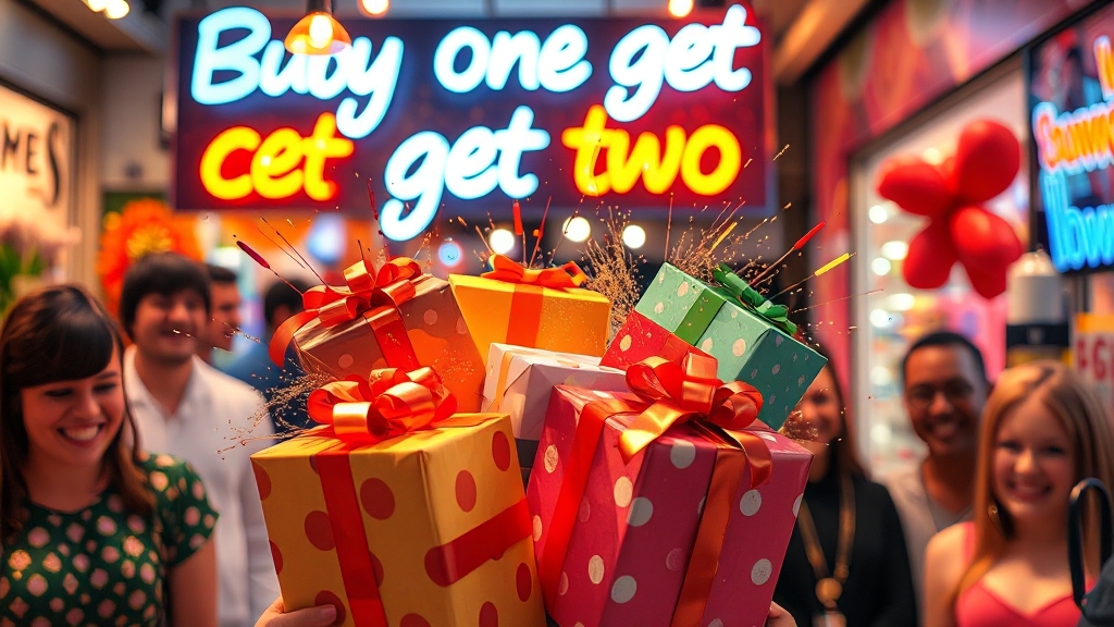 유플투쁠 이벤트 종류 (realistic 스타일)