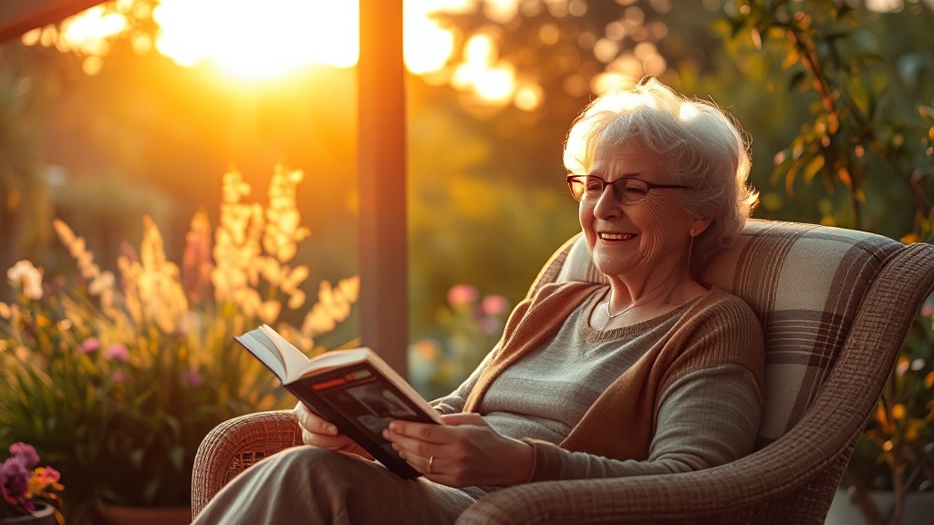 마무리 (watercolor 스타일)