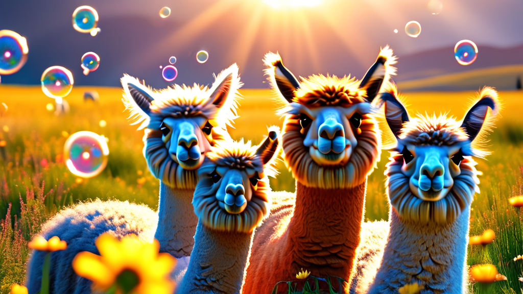 온 가족이 즐기는 피나클랜드 체험 프로그램 (realistic 스타일)