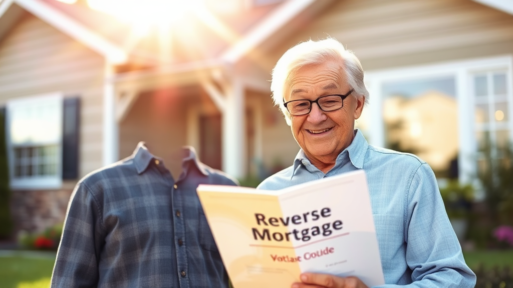 가입 전 필수 유의사항 (watercolor 스타일)