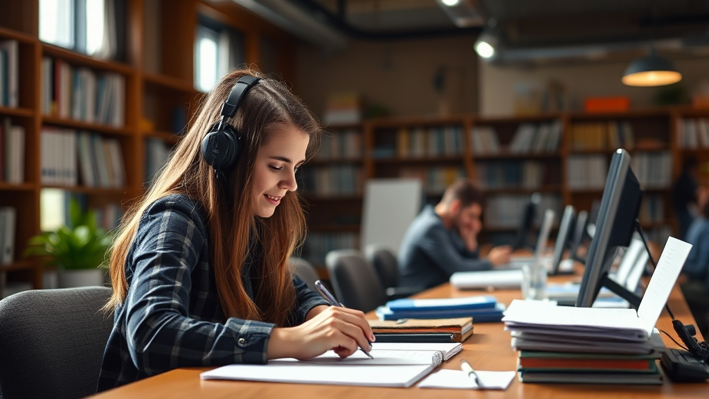 GPT-5.2 업데이트 핵심은? (realistic 스타일)