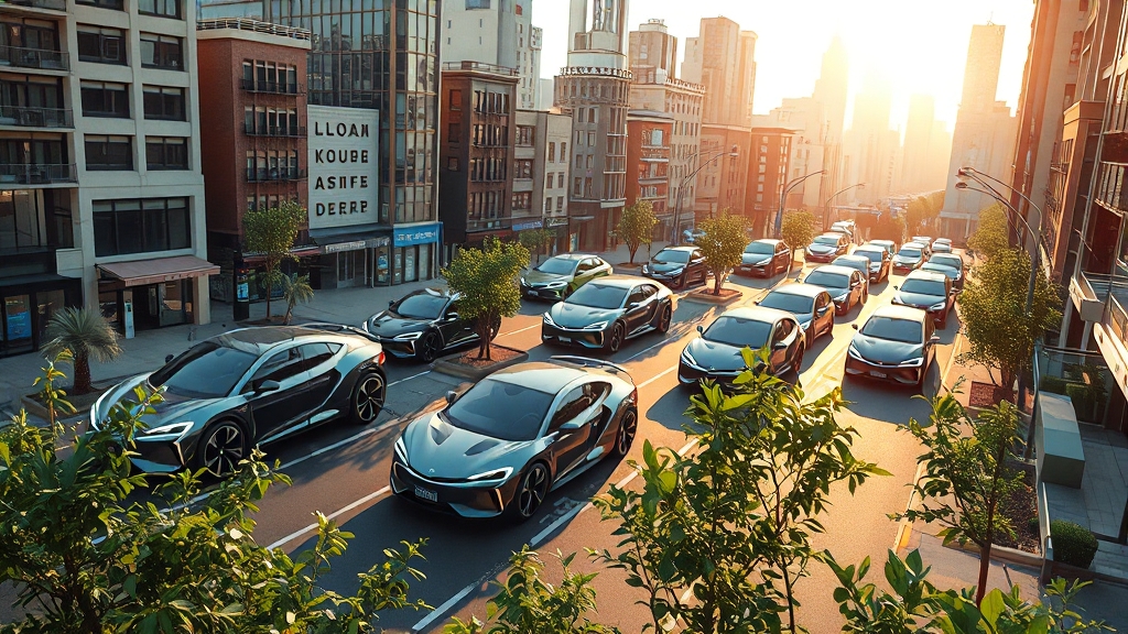 추가 혜택 및 유의사항 (realistic 스타일)