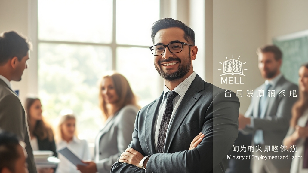 마무리 (realistic 스타일)