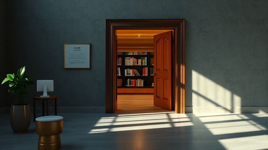 기존 계정 연동 방법 (realistic 스타일)