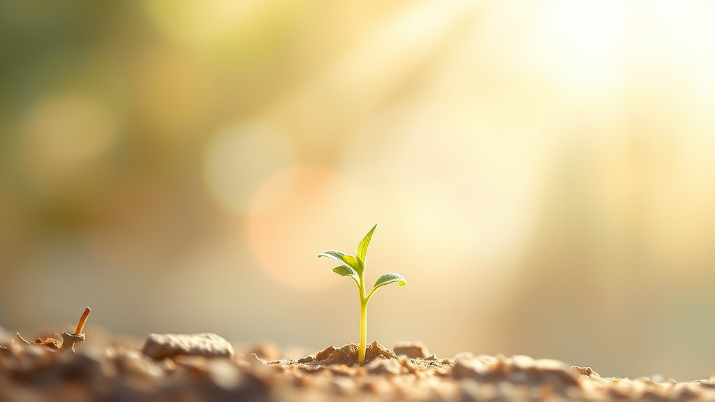 지원 대상 및 자격 조건 (watercolor 스타일)