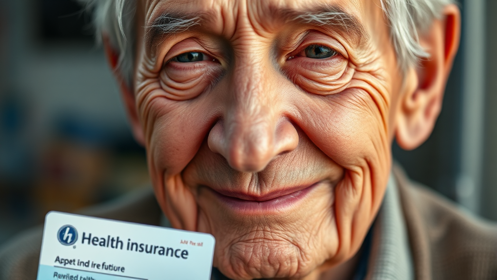 부양비 폐지, 무엇이 달라지나? (realistic 스타일)