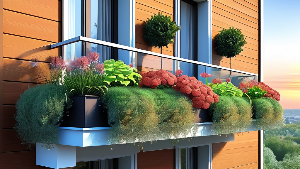 다양한 탄성코트 시공 방법과 제품 특징 비교 (realistic 스타일)