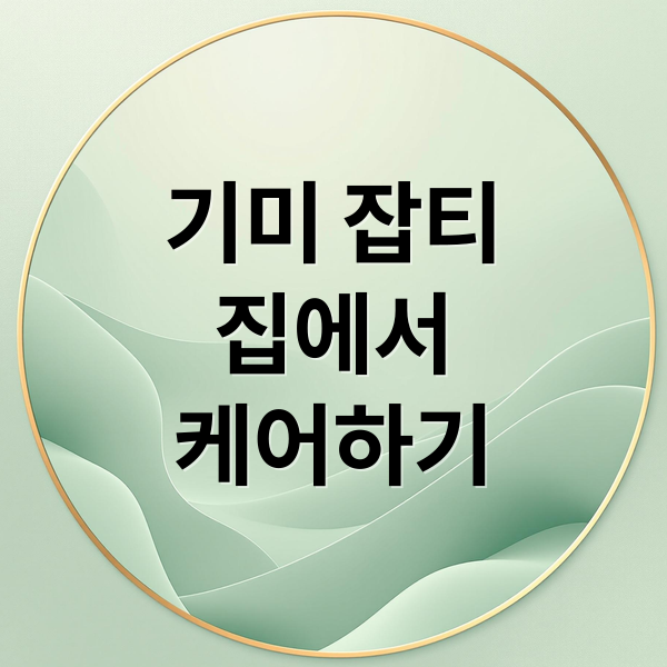 기미 잡티
집에서
케어하기 (샤르드 멜라필 크림 마스크 기미)