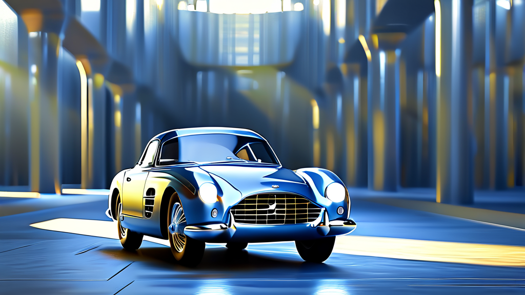 백금 투자 타이밍과 중장기 전망 (realistic 스타일)