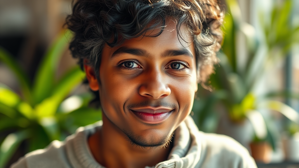 한도 상향 후, 신용 관리 노하우 (realistic 스타일)