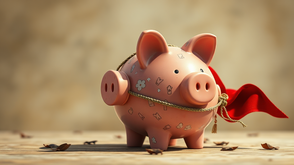 지급정지 시 해결 절차 (realistic 스타일)