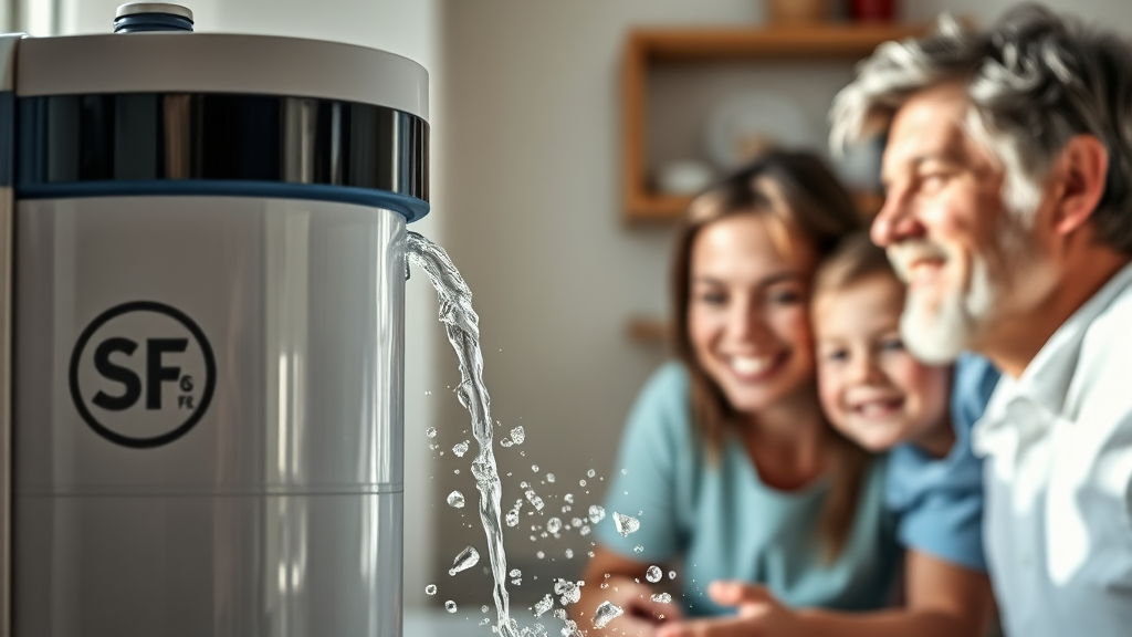 마무리 (realistic 스타일)