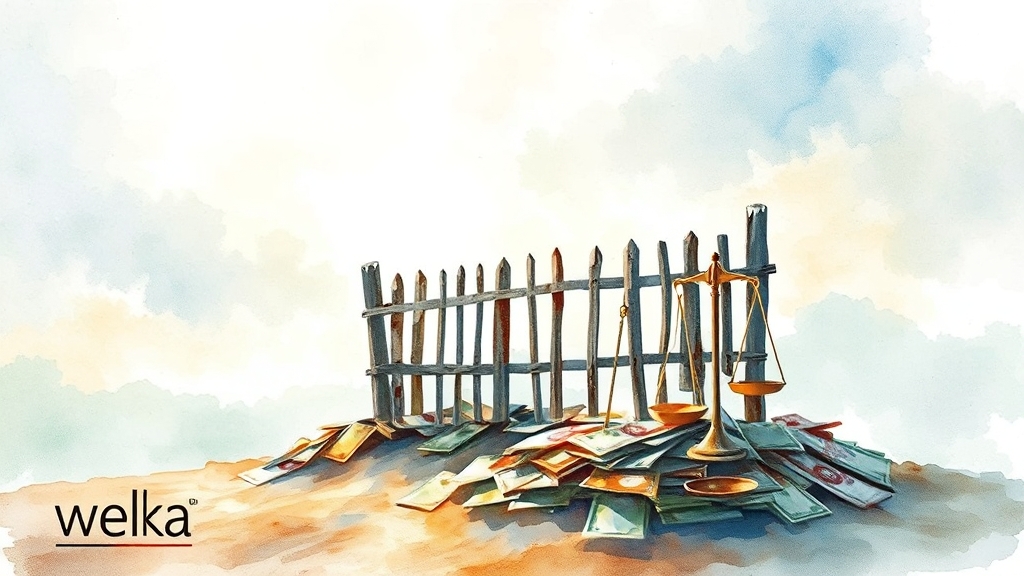 팰리세이드 구매 가이드 (watercolor 스타일)