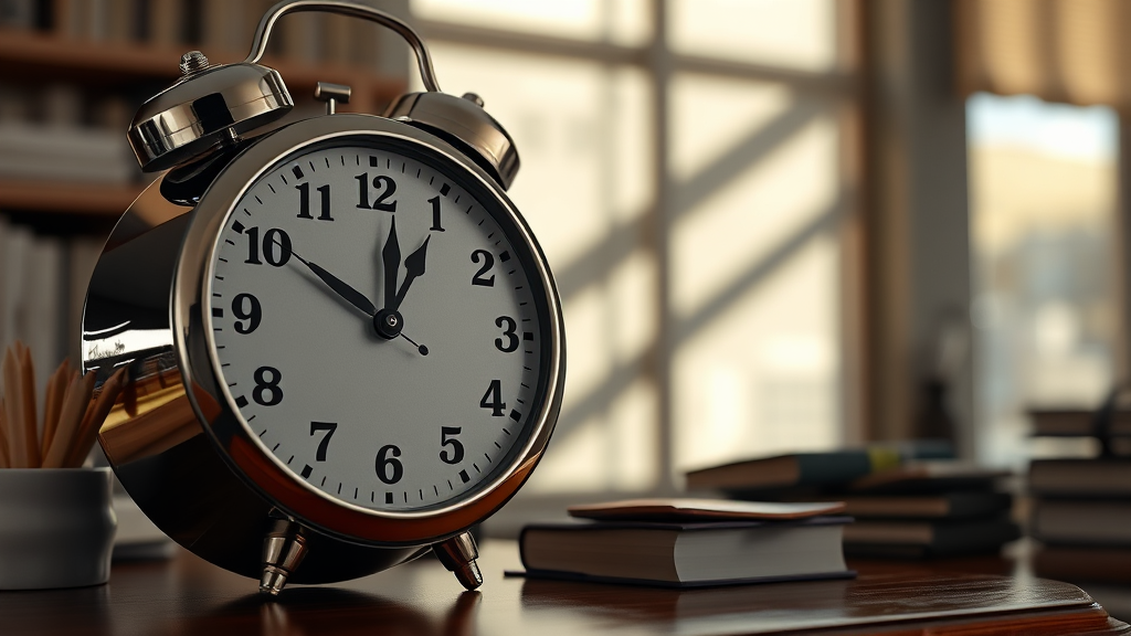 가산세 감면 조건 (realistic 스타일)