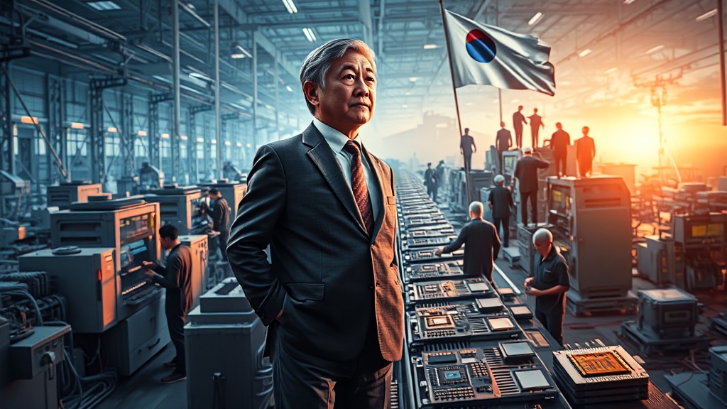 결론 (realistic 스타일)