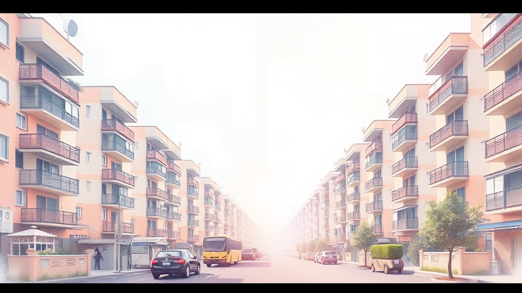 2026년 2월 대구 아파트 매매 시장 시세 개요 (watercolor 스타일)