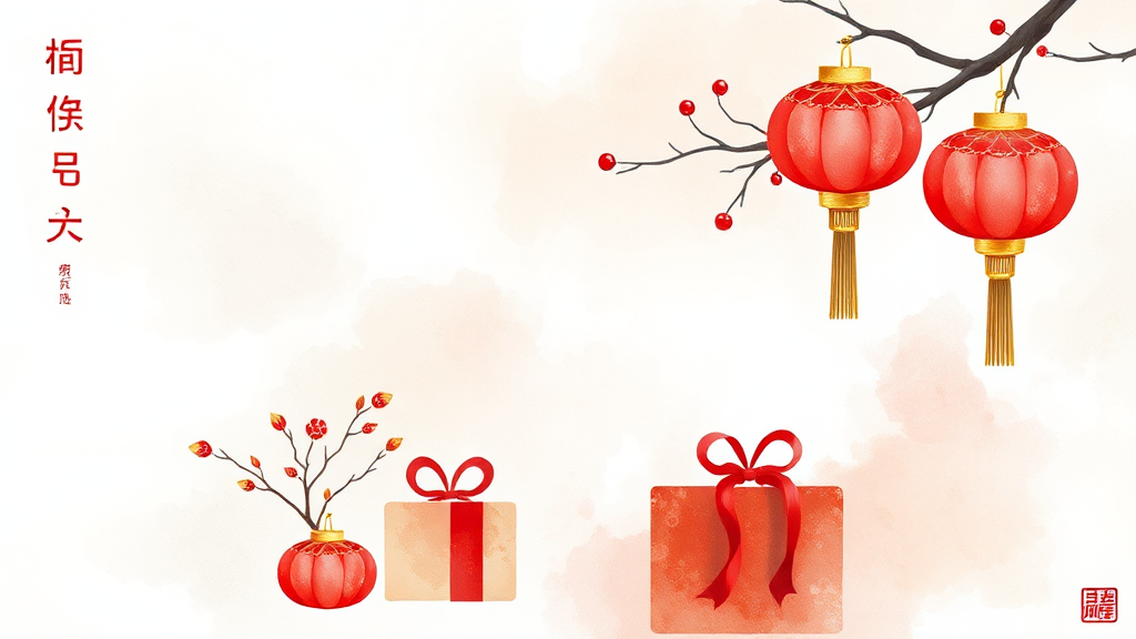 온/오프라인 구매 매장 정보 (watercolor 스타일)