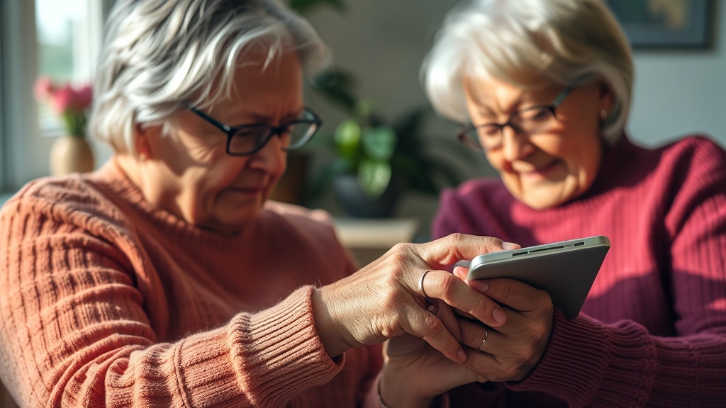 해약 전 고려사항 (realistic 스타일)