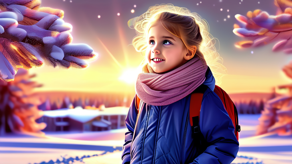 연령 인증 절차 및 필수 정보 (realistic 스타일)