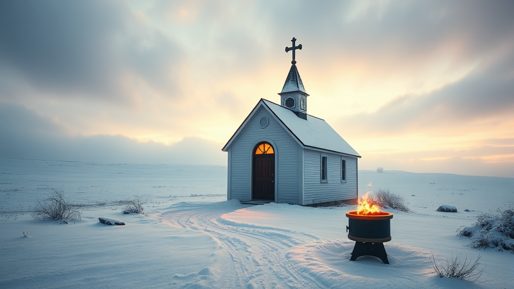 방문객 후기 및 팁 (realistic 스타일)