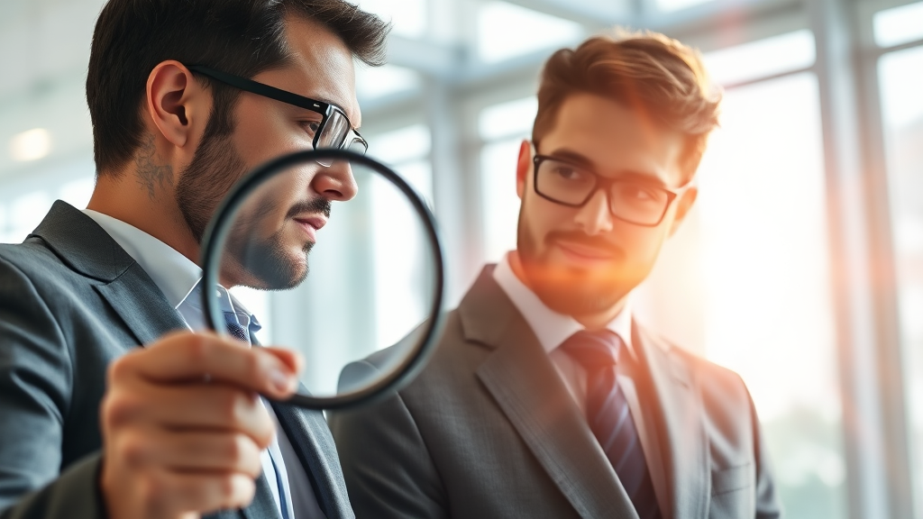 결론 (realistic 스타일)