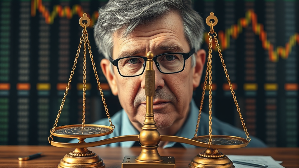 연금계좌 포트폴리오 구성 전략 (realistic 스타일)