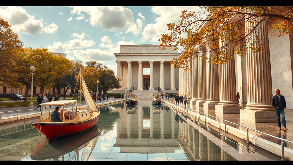 마무리 (realistic 스타일)