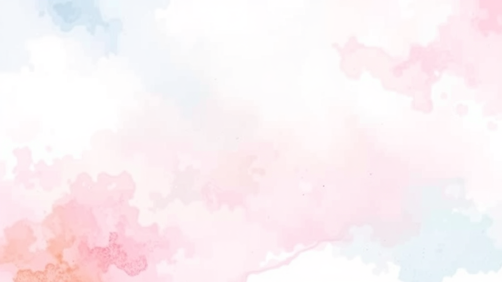 로블록스 기프트카드 등록, 쉽고 빠르게 로벅스 충전하기 (watercolor 스타일)