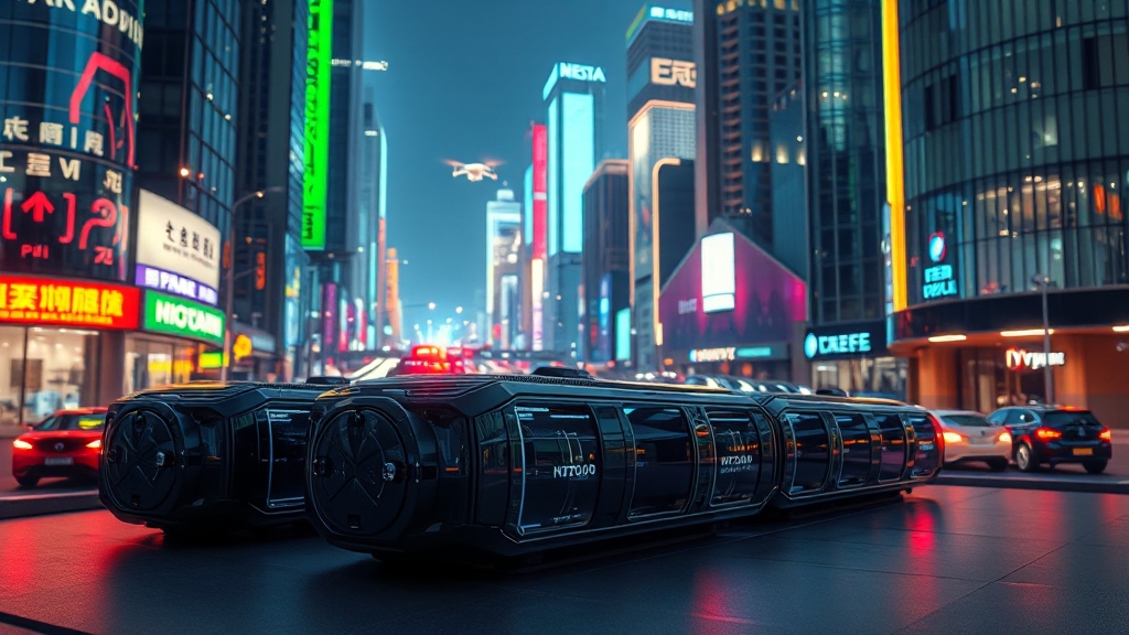 2025년, 보조금 정책 핵심 변화 (realistic 스타일)