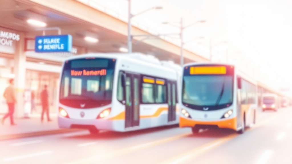 ‘모두의 카드’ 도입 배경 및 목적 (watercolor 스타일)