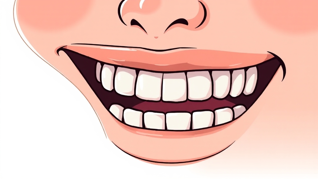 제로네이트란? (cartoon 스타일)