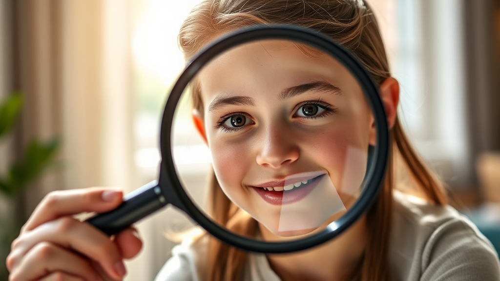 은행별 금리, 꼼꼼 비교! (realistic 스타일)