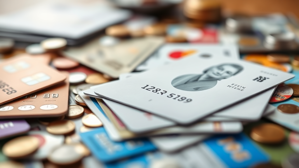 마무리 (realistic 스타일)