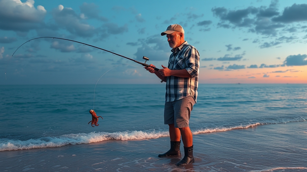 입문자를 위한 팁 (realistic 스타일)