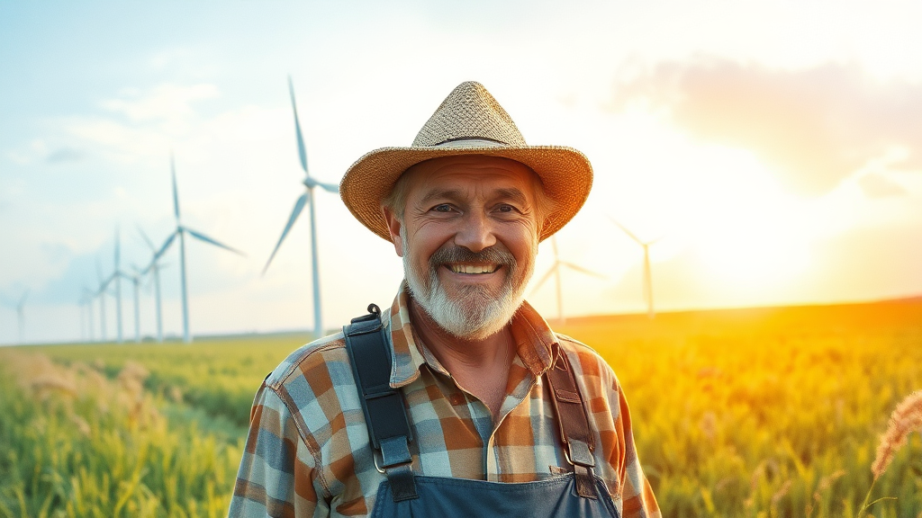 마무리 (watercolor 스타일)