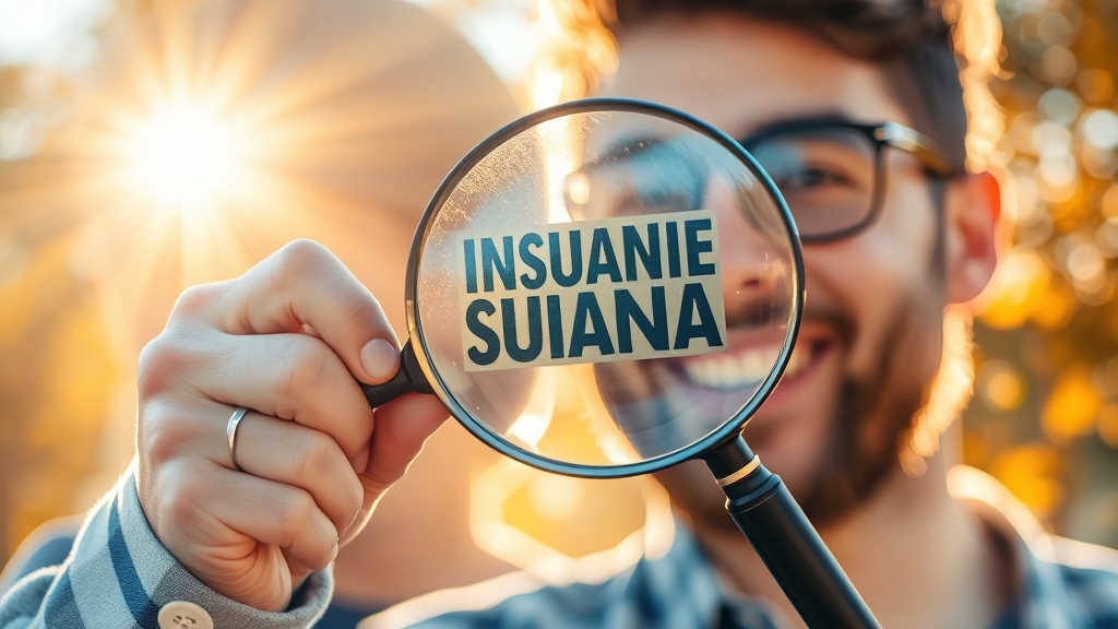 결론 (realistic 스타일)