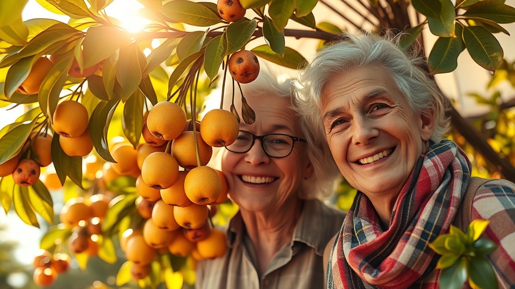 연금저축, 투자로 절세하는 방법 (realistic 스타일)