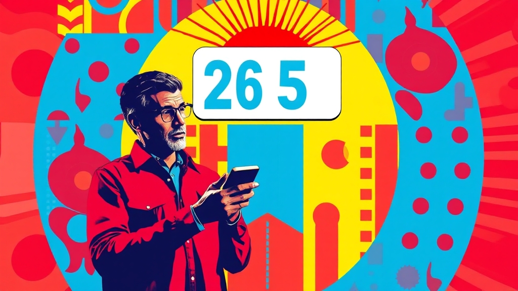 교육 과정 및 커리큘럼 상세 정보 (popart 스타일)