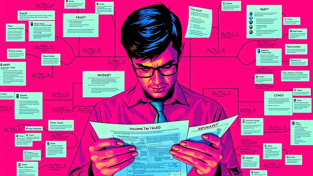 온라인 신고, 이렇게! (popart 스타일)