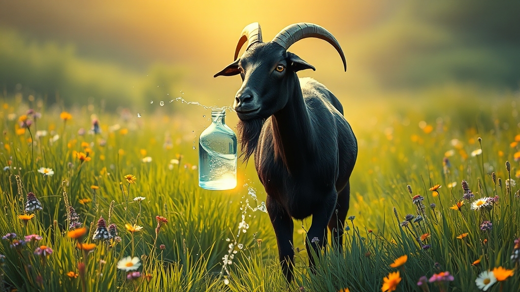 결론 (illustration 스타일)