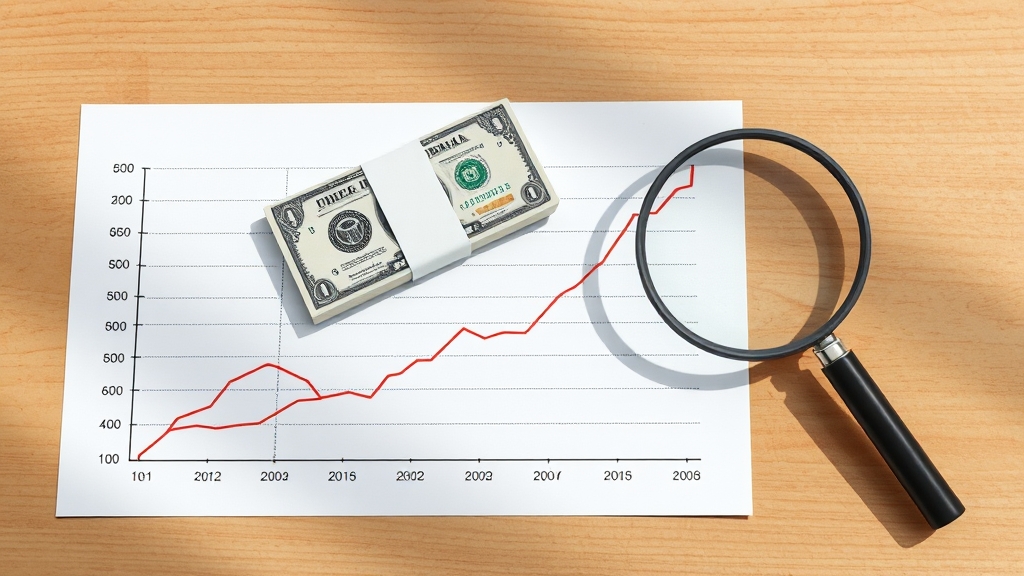 갱신형 vs 비갱신형, 뭐가 좋을까? (realistic 스타일)