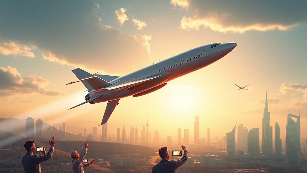 LIG넥스원 주가 핵심 분석 (realistic 스타일)