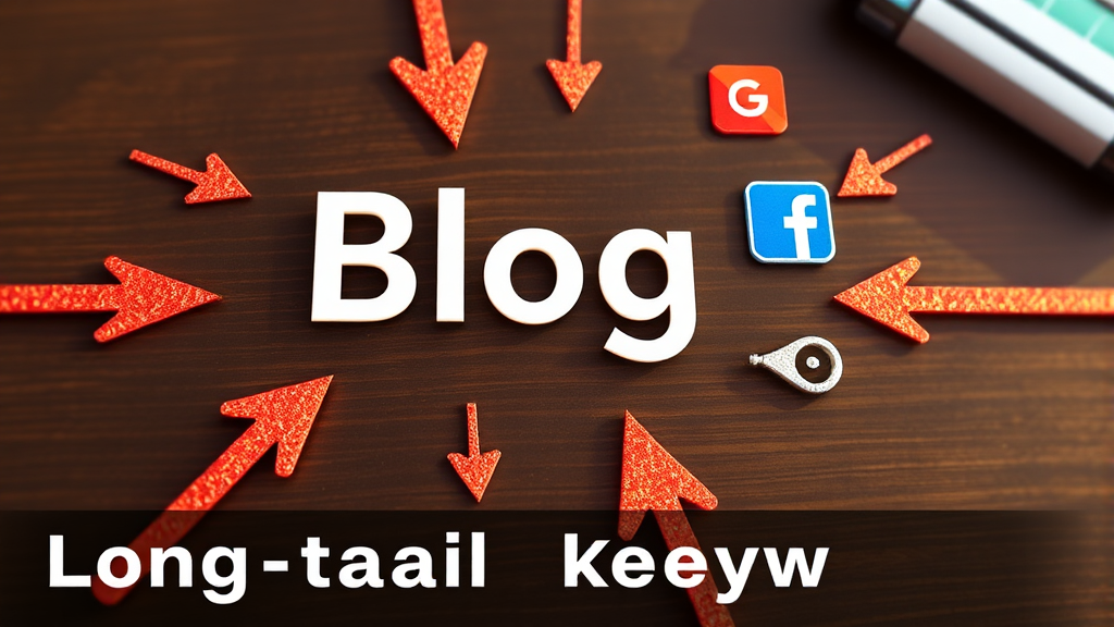 유입 채널, 다변화 전략 (realistic 스타일)