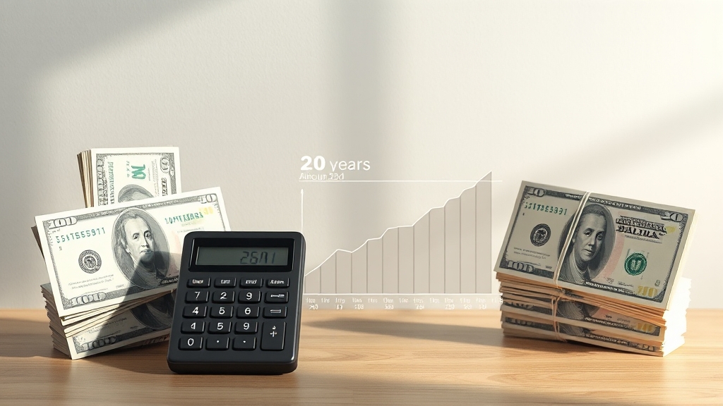 최적 조건 찾는 법 (realistic 스타일)