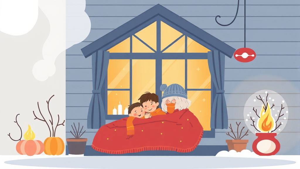 결론 (illustration 스타일)