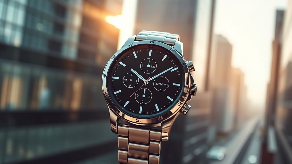 결론 (realistic 스타일)